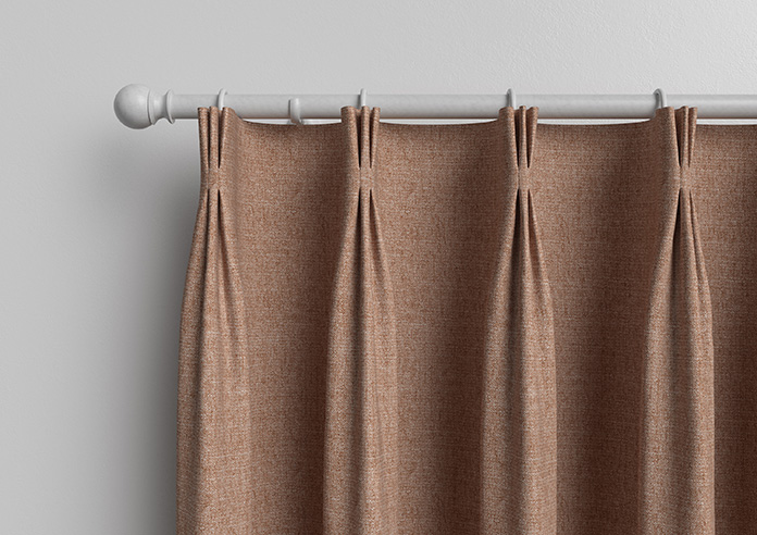 Jakarta, Candy Heart - Made to Measure Curtains - Image 11